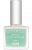 Revlon Expert Effect Nail Treatment