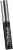 Wet n Wild MegaProtein Mascara