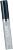 Wet n Wild MegaVolume Thickening Mascara