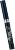 Wet n Wild MegaWink Lash Curling Mascara