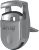 Wet n Wild Eyelash Curler