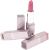 Wet n Wild Wild Shine Lipstick