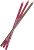 Wet n Wild Cr�me Lip Liner Pencil
