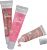 Wet n Wild Glassy Gloss Lip Gel