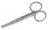 Revlon Facial Safety Scissors