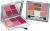 Wet n Wild Lip Impressions Lip Gloss Compact