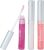 Wet n Wild MegaBrilliance Lip Gloss