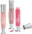 Wet n Wild MegaPlump Lip Gloss