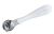 Revlon Callus Shaver