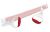 Revlon Expert Effect Flexi�Buff Foot File