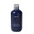 Terax Collagene