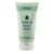 Terax Styling Gel