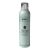 Terax Silk Foam Mousse