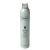 Terax Finishing Spray