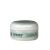 Terax Sculpting Wax