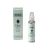 Terax Gloss