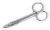 Revlon Toenail Scissors