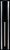 Giorgio Armani High Precision Retouch