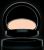 Giorgio Armani Silk Foundation Powder
