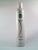 BioSilk Finishing Spray