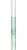 Revlon Expert Effect Cuticle Oil