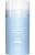 Revlon Expert Effect Softening Foot Balm