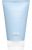 Revlon Expert Effect Ultimate Foot Treat