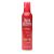 Salon Selectives Type Ts Texturize and Shine Molding Wax