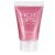 Zoya Hot Lips