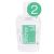 Zoya Anchor Basecoat