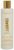 Sebastian Laminates Cellophanes Shampoo for Blondes