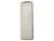 Trucco Leave-in Smoothing Serum