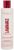 Sebastian Laminates Cellophanes Shampoo for Redheads