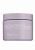 Trucco Decadent Soft Movement C-Gel