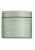 Trucco Evokativ Crafty