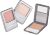 Wet n Wild Ultimate Touch Pressed Powder