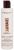 Sebastian Laminates Cellophanes Shampoo for Brunettes