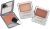 Wet n Wild Bronzzer Compact
