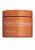 Trucco Evokativ Disobedient