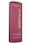 Trucco Evokativ Exotic-Erotic