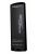 Trucco Evokativ Vicious