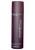 Trucco Evokativ Tantric