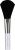 Wet n Wild Plush Brush