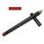 Trucco Pro Lip Pencil