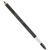 Trucco Hollywood Hi-Brow Defining Pencil