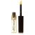 Trucco Divinyls Lip Gloss