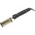 Revlon Amber Waves Pressing Comb