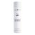 Sebastian Shaper Color Survivor Daily Shampoo