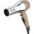 Revlon Amber Waves Ion Dryer