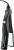Revlon 1 3/4 Inch Tourmaline Nano Ceramic Straightener